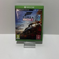 Forza Horizon 4 per Xbox One