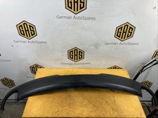 AUDI TT MK2 Coperchio