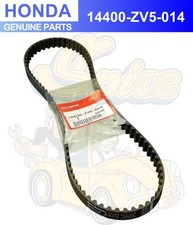 Cinghia distribuzione
