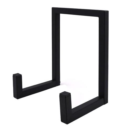 Porta dischi vinile in - porta,