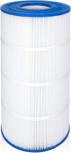 Filtro piscina pa90 hayward - filtro,
