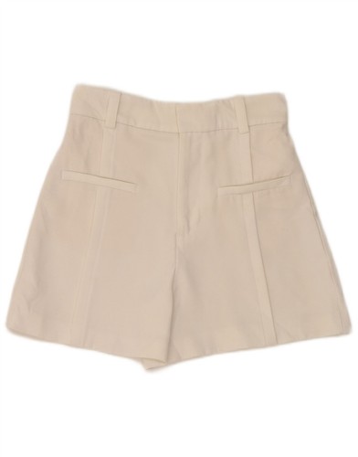 Zara pantaloncino donna - , vita