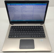 HP Folio 13-1020US 13,3"