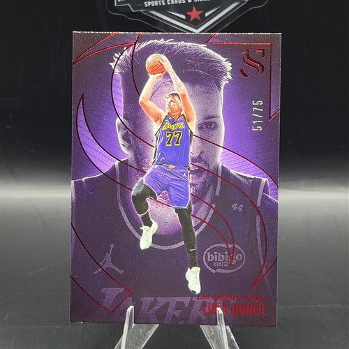 2024 panini silhouette - panini,