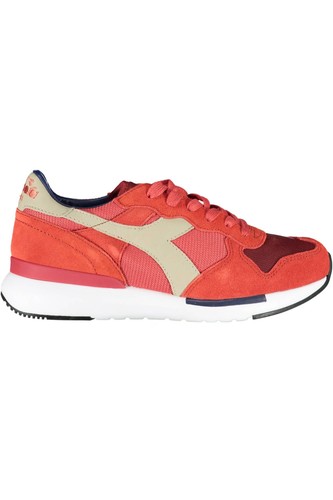 Diadora calzatura sportiva - diadora,