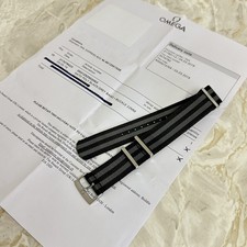 CINTURINO OROLOGIO ORIGINALE