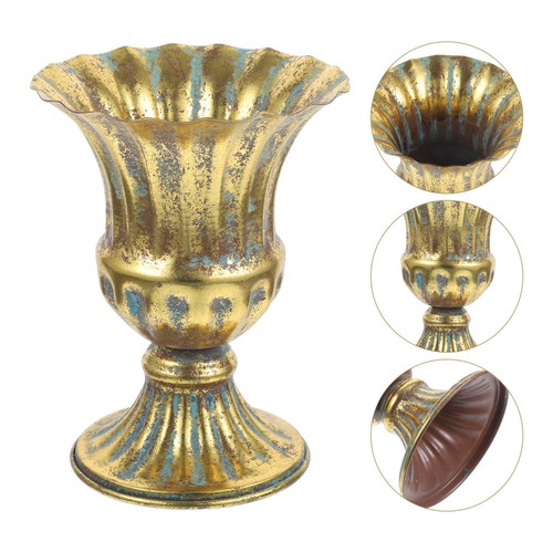 Vaso per fiori - per, di
