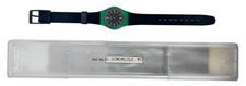 Orologio da Polso Swatch Gents