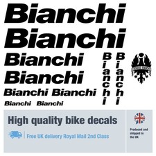 Bianchi