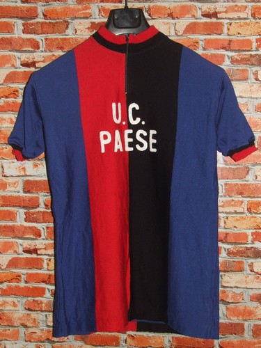 Eroica maglia shirt maillot - eroica,