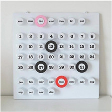 48X49X5,8 Cm(18,9X19,3X2,3 In)