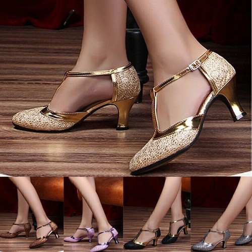 2026 scarpe tango - 2026, uk