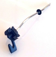 MANETTE BOL SECURITE   VORWERK