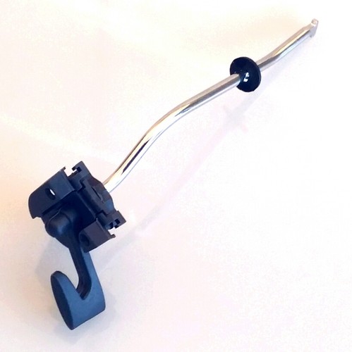 Manette bol securite vorwerk - manette,