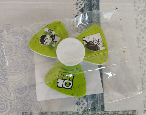Gadget preziosi sorpresa - gadget,