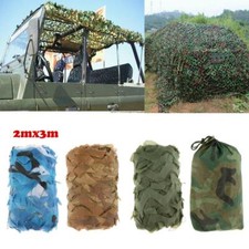 Rete Da Caccia Per Campeggio