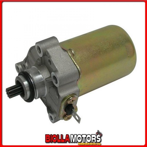 1781657 motorino avviamento - motorino,