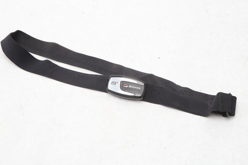 Sigma trasmettitore con - trasmettitore,