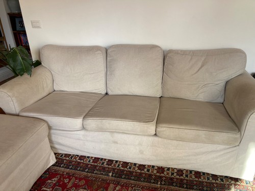Divano posti ikea - posti,