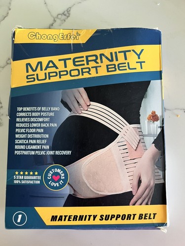 Fascia maternità tutore - maternitÀ,