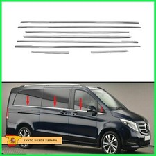 Pannelli Interni Di Finestrino