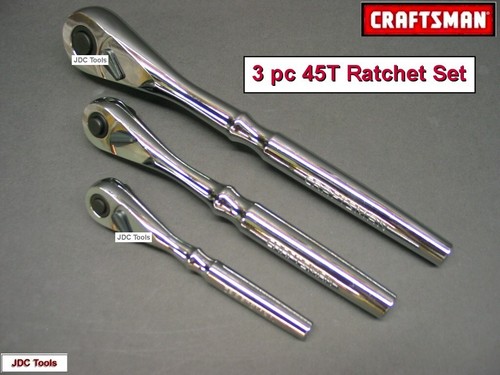 Craftsman ratchet socket - craftsman,