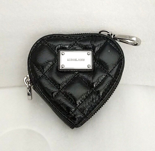 Michael kors silver tone - kors,