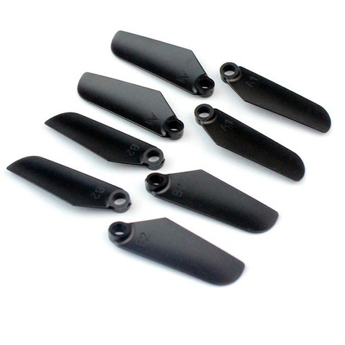 Eliche drone fq777 fq17w - fq17w, mini