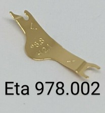 ETA 978.002 Battery clamp