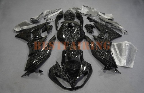Per kawasaki ninja - ninja, zx6r