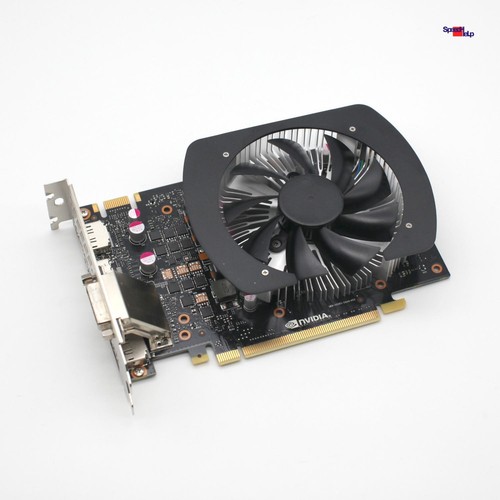 Nvidia geforce gtx - geforce, 2