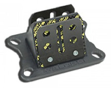 274235CO Malossi Valvola VL 6