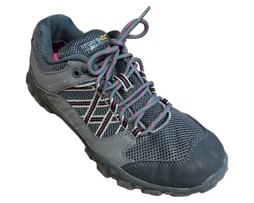 Regatta lady edgepoint iii - lady,