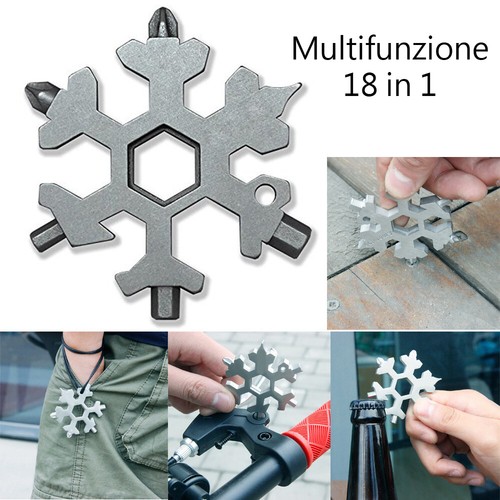 Attrezzo multifunzione 1 - in,