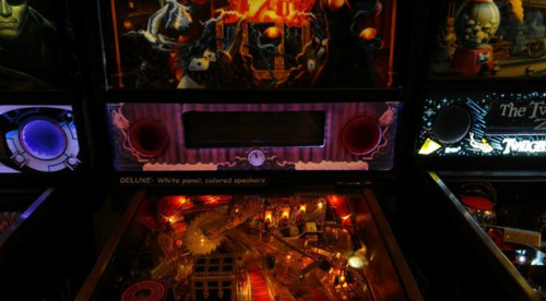 Theatre magic ultimate - magic,