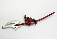 SKELETON WARRIORS SKELETON