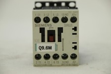 Siemens 3rt1 016 1bb41 - siemens,