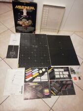 MILLENNIUM - INTERNATIONAL TEAM - OTTIME CONDIZIONI