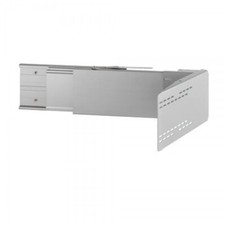 Caratec Flex CFA 101L Supporto