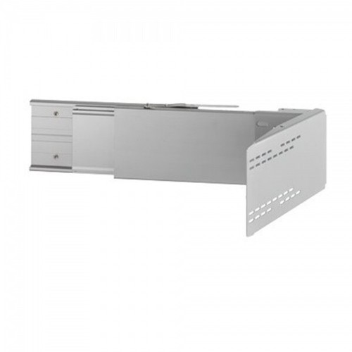Caratec flessibile cfa - caratec,