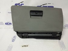 7075479 BAULETTO CASSETTO VANO