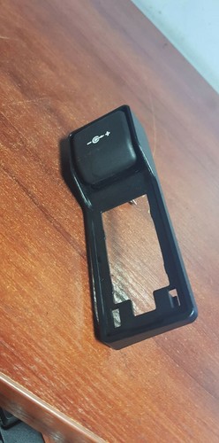 Bmw serie e87 porta ricarica - e87,