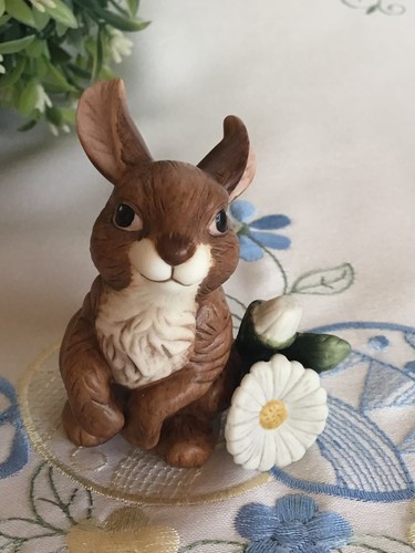 Goebel miniatura anno - goebel, ✿
