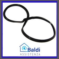 RICAMBIO GUARNIZIONE COPERCHIO