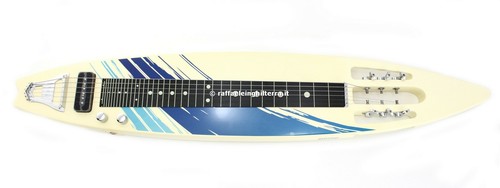 Mahalo ukuleles chitarra - , lap