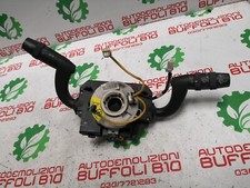 DEVIOLUCI LANCIA Ypsilon