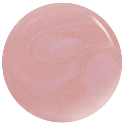 Orly mininagellack ethereal - mininagellack,