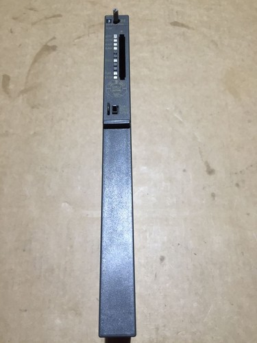 Siemens simatic 6es7 - s7,