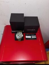 Orologio Citizen Eco-Drive