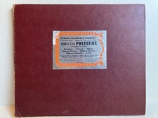 Music of Middle East